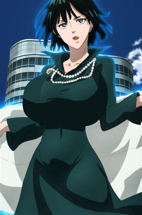 fubuki boobs|Fubuki Porn Videos 